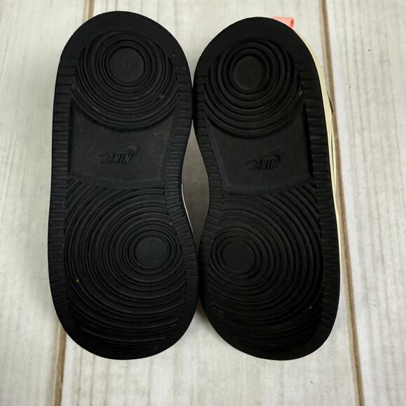 nike court‎ borough low 8C - Picture 6 of 7